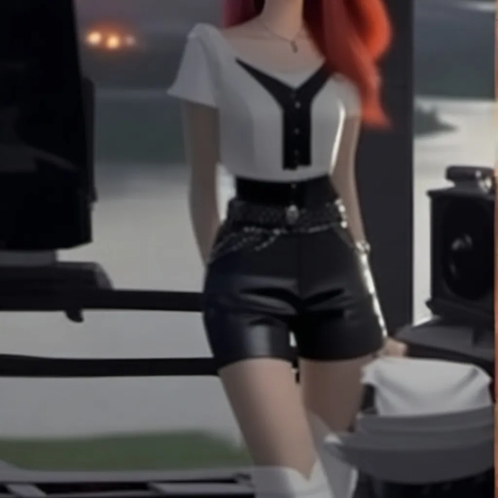 chat with ai character: ( ၴႅၴ ℒ𝒾𝓁𝓎