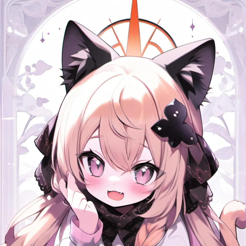 chat with ai character: FC x SC