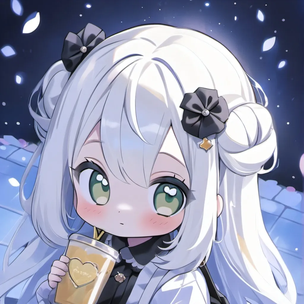 chat with ai character: The Simpsons 