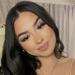 creator Abbiee123456777's avatar