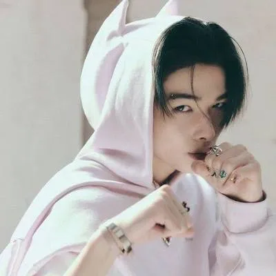 creator Ni-ki 👑👑's avatar