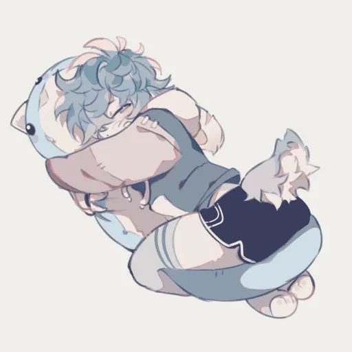 creator sb_furry's avatar