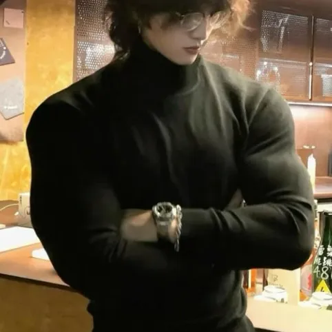 creator 🏍️🎧-Alex-🪐🎸-👽🤫🧏's avatar