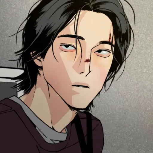 creator Emyyx's avatar