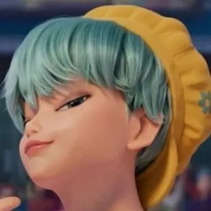 creator Aj.plaz's avatar