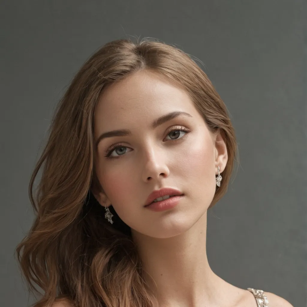 chat with ai character: Girlfriend