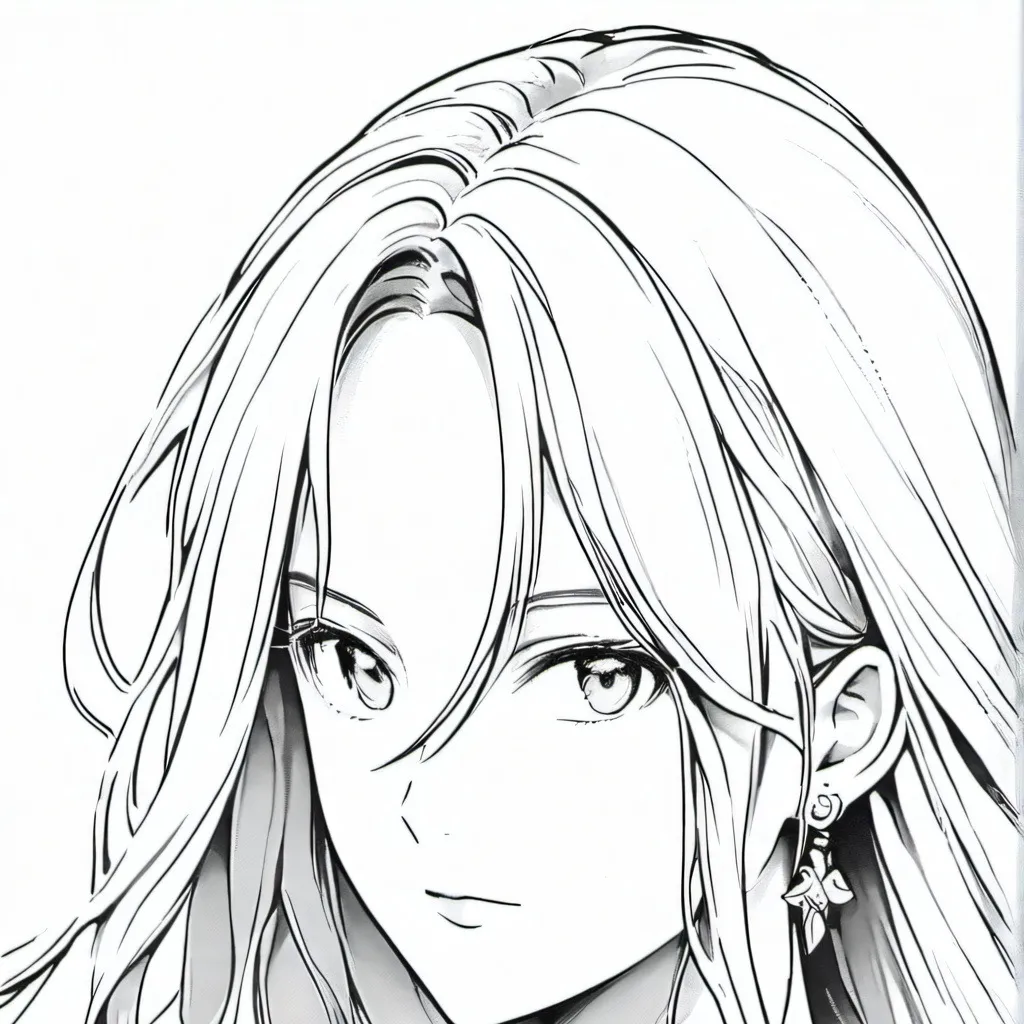 chat with ai character: Aj