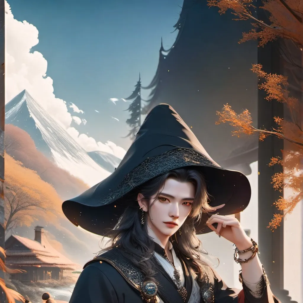 chat with ai character: Roommate