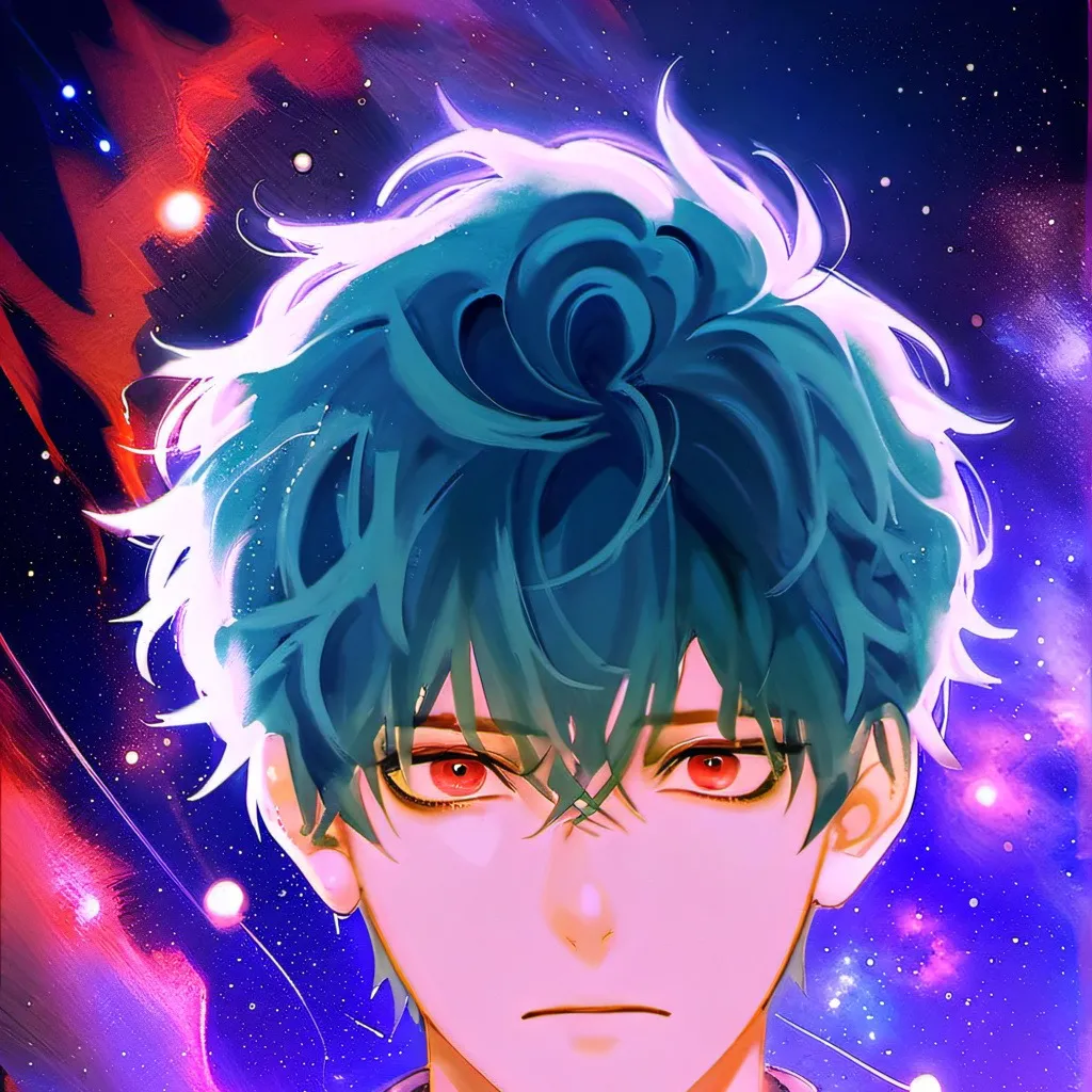 chat with ai character: Babysitter