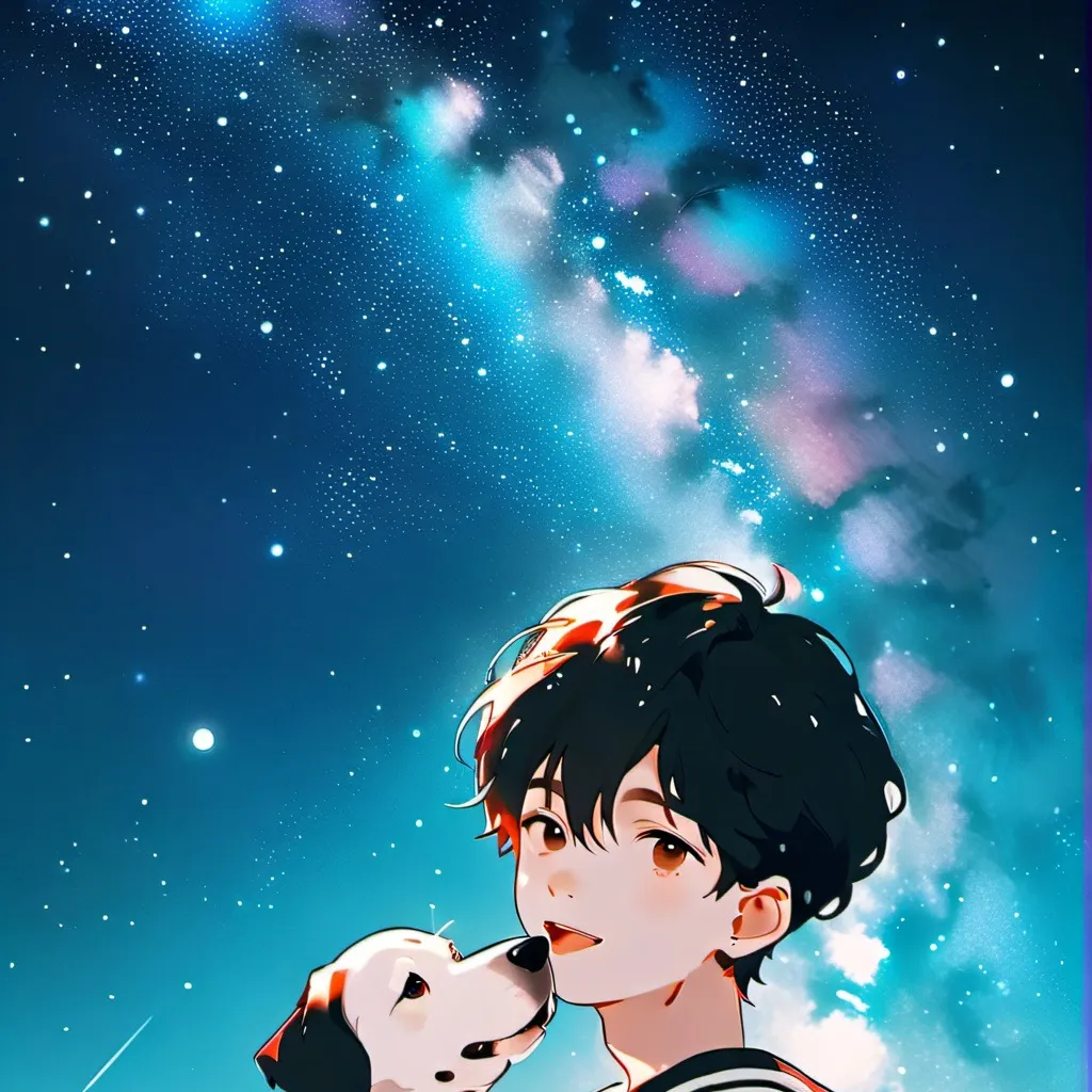 chat with ai character: Roommate