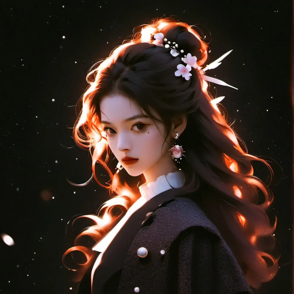 chat with ai character: Best friend