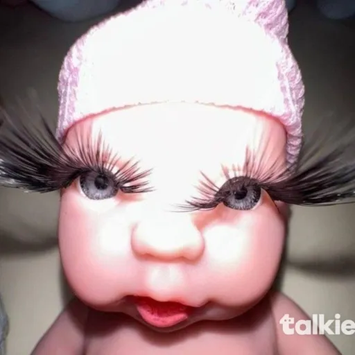 creator -★~•baddie•~★-'s avatar