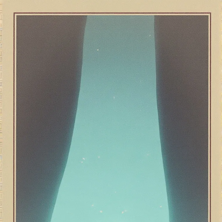 chat with ai character: Sprunki??