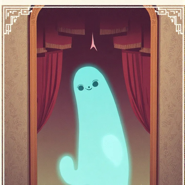 chat with ai character: Sprunki