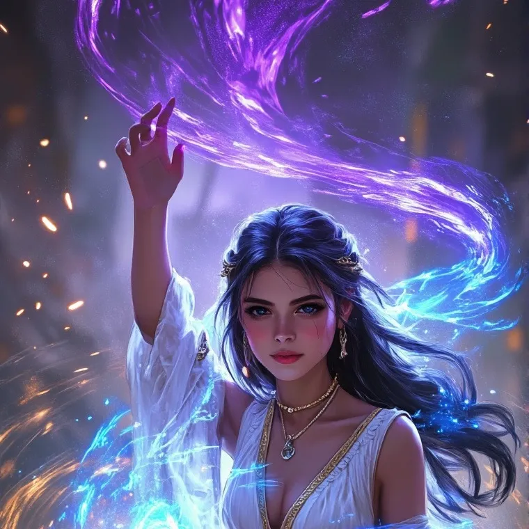 chat with ai character: Roblox