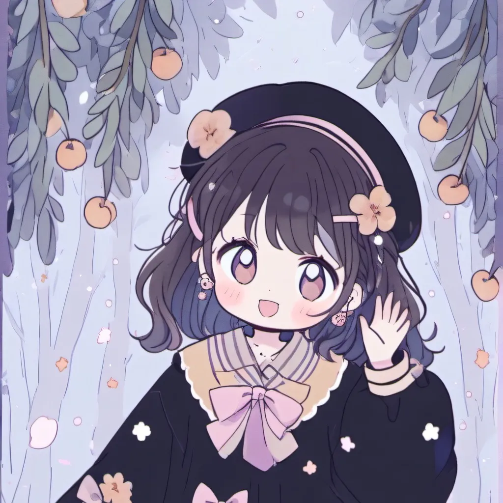 chat with ai character: Roblox