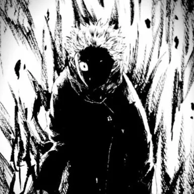 creator Null Void.'s avatar