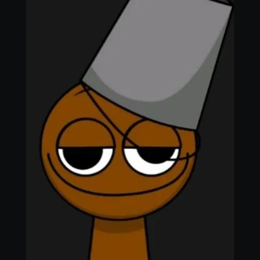 creator oren-geequie's avatar