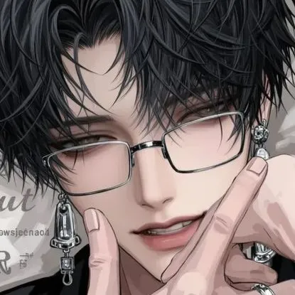 chat with ai character: Zayden