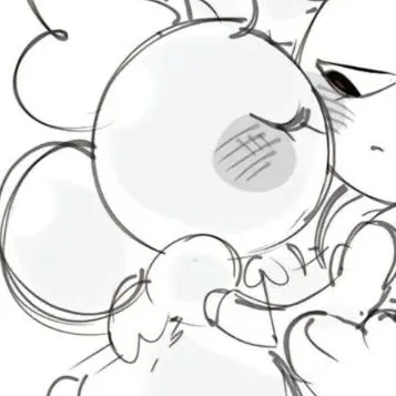 creator \-Poppyia-\xBoxTe💞's avatar