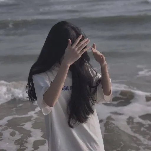 creator kira hikari shine's avatar