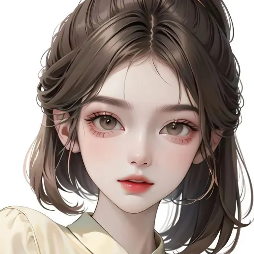 creator zalhwa's avatar