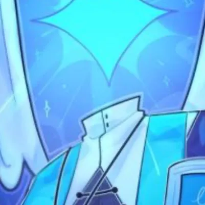 chat with ai character: Guiding light