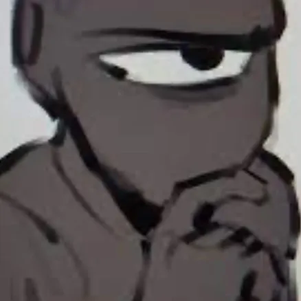 chat with ai character: Seek