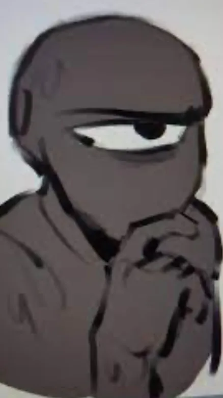 ai character: Seek background