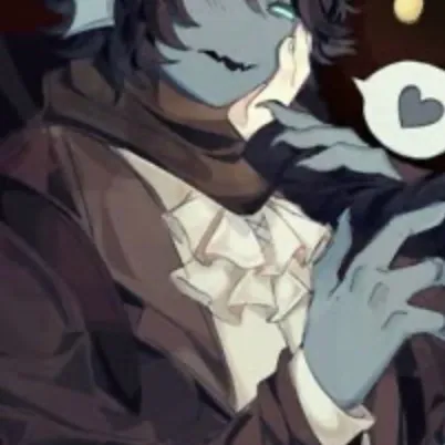 chat with ai character: Sebastian solace