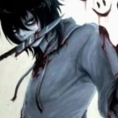 chat with ai character: Jeff 