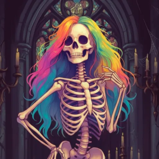 creator Fꭵꮓꭹ 𞤶αг𞥑ꮎ𞤧's avatar