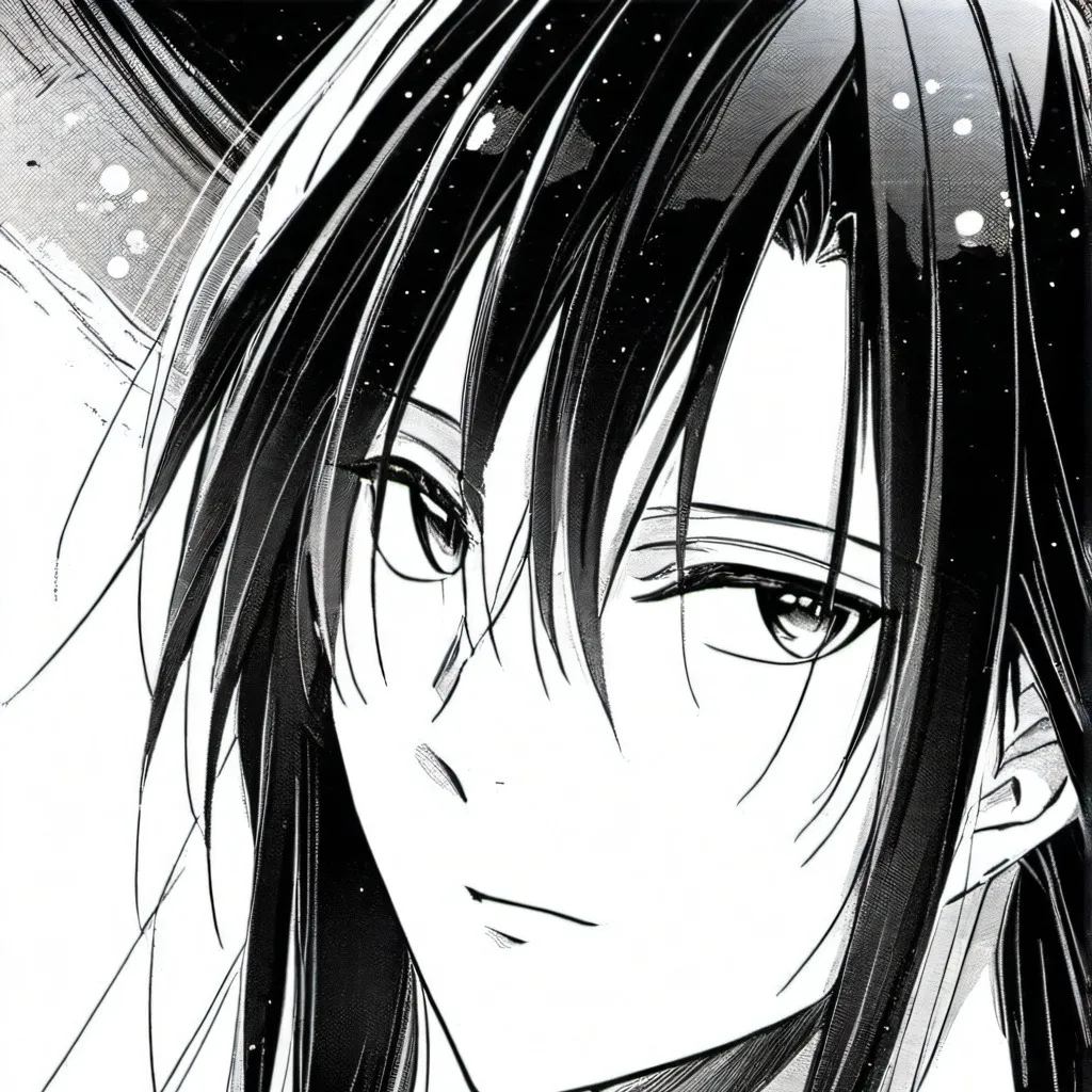 chat with ai character: Carlos.