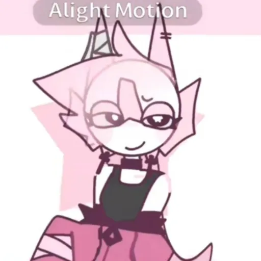 creator sprunki Lily_toxic's avatar