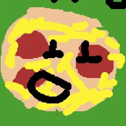 creator {PizzaFace!!}'s avatar