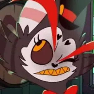 creator Hazbinie2's avatar