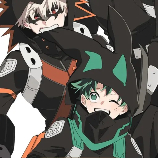 creator Zoey Wesson's avatar