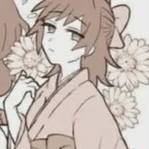 creator Tomioka Miyuu ✨🍜🌊's avatar