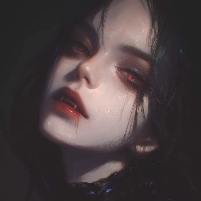 chat with ai character: ~{Nix}~