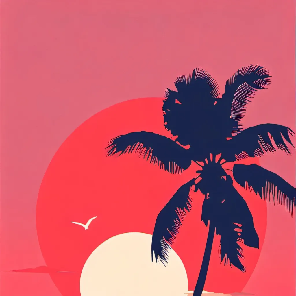 chat with ai character: Forsaken pick me😦