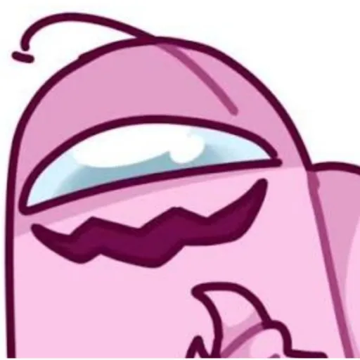 creator 💗🍨pink imposter🍨💗's avatar