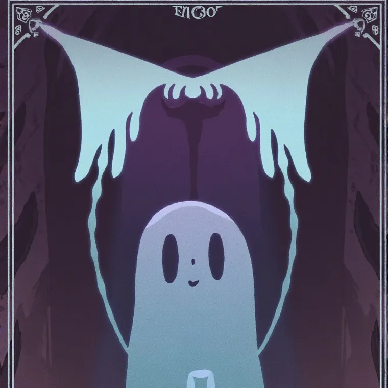 chat with ai character: Hellen gravely 