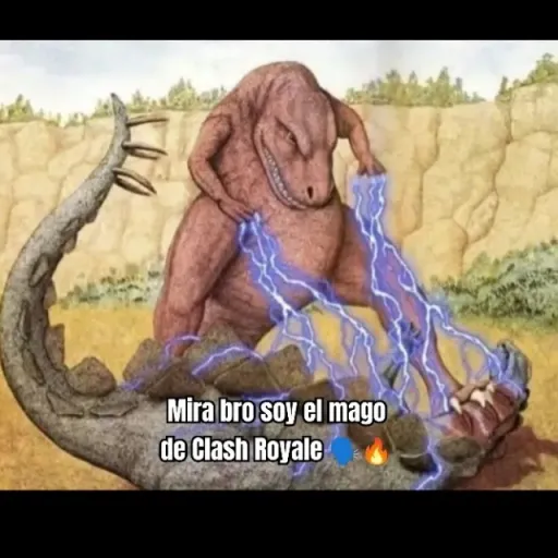 creator omar grana's avatar