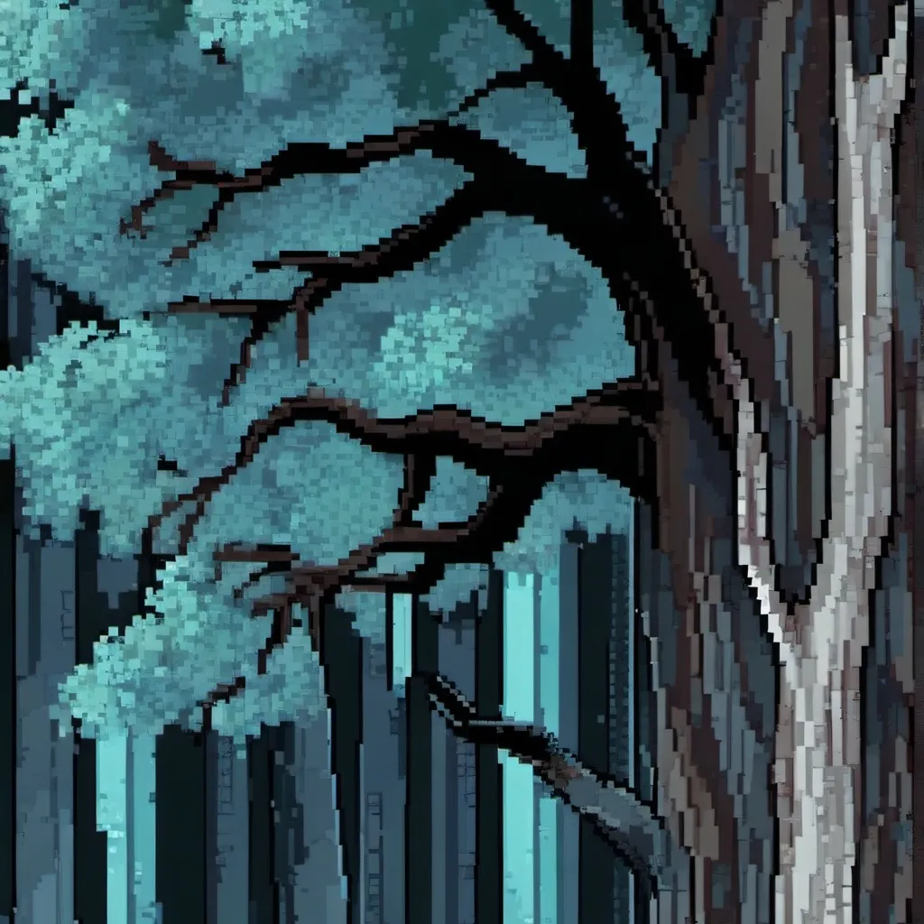 chat with ai character: The Infection 