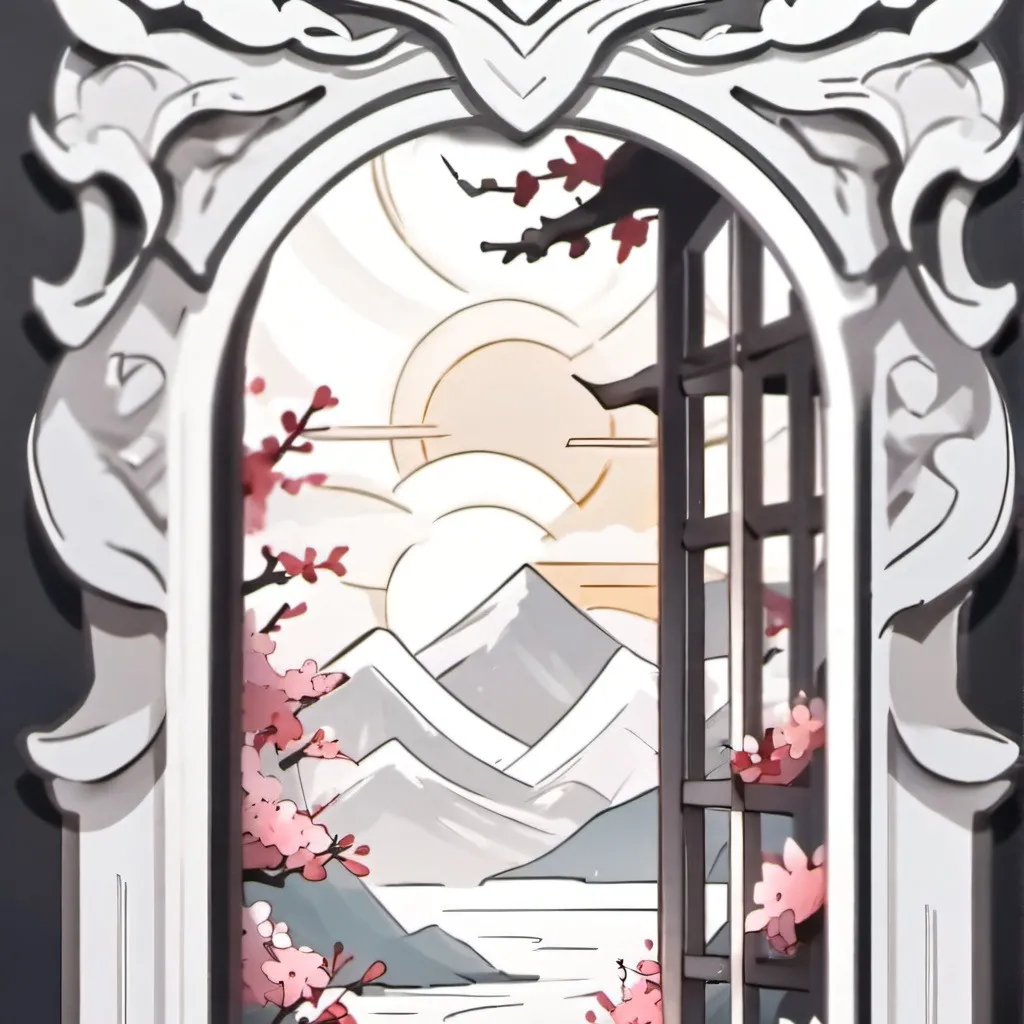 chat with ai character: Prank'ster group 