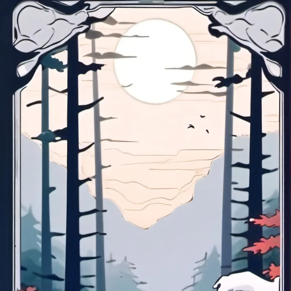 chat with ai character: Marshmallowyourdog