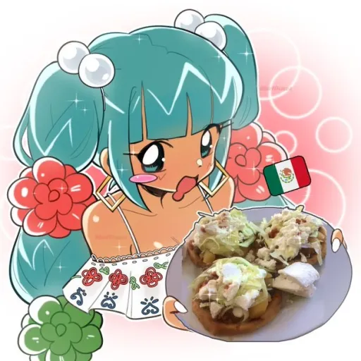 creator 🍳LittleSpicy:3🍳's avatar