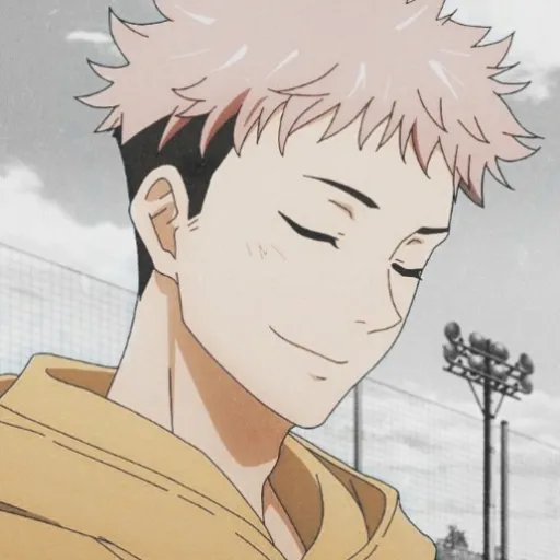 creator ~✨Yaoi✨~'s avatar