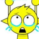 chat with ai character: Simon