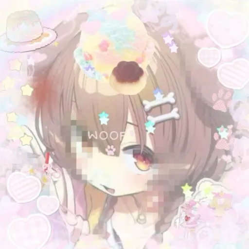 creator 🌈🎀(o゜▽゜)o☆🎀🌈's avatar